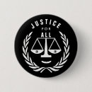 Suche nach antirassismus Freundlichkeit