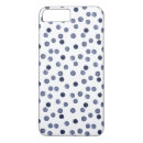 Suche nach hand iphone hüllen Aquarell
