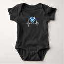 Suche nach schottland babykleidung Kilt