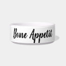 Suche nach appetit Welpe