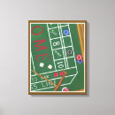 Suche nach würfel kunst Craps