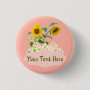 Suche nach spitze blumen buttons Blumenreich