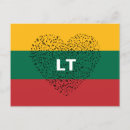 Suche nach lietuva postkarten Litauisch