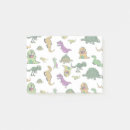 Suche nach dinosaurier post it T rex