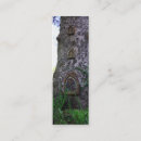 Suche nach elfe visitenkarten Fee