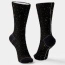 Suche nach ihr bild auf einem kleidung Elegant