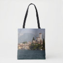 Suche nach provinz taschen Italien