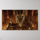 Suche nach sauron poster Freundschaft des ringes