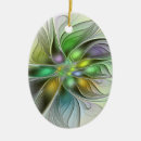 Suche nach bunte blumen ornamente Für sie