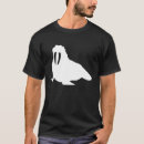 Suche nach kälte kleidung Kalt