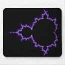 Suche nach elektrisch mousepads Fraktal