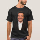 Suche nach 154 tshirts Lustig