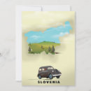 Suche nach slovenia poster Slovenie