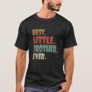 Suche nach kleiner bruder tshirts Jünger