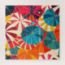 Suche nach pop art puzzle Vintage