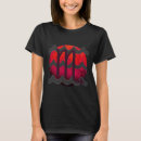 Suche nach skorpion tshirts Mars