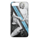 Suche nach snowboard iphone hüllen Modern