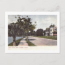Suche nach vierwaldstättersee postkarten Vintag