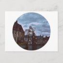 Suche nach belgium postkarten Brugge