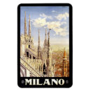 Suche nach magnete Vintage