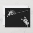 Suche nach stab einladungen Vintag