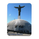 Suche nach christus magnete Redeemer