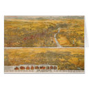 Suche nach 1894 postkarten Stadt