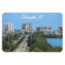 Suche nach clearwater magnete Ozean