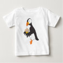 Suche nach arktisch babykleidung Lustig
