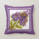 Suche nach handgemaltes kissen Für sie/ihn