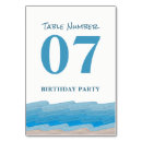 Suche nach sand tischkarten Nautisch