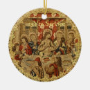 Suche nach 50 jahrestag ornamente Dekakon