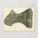 Suche nach korsett postkarten Viktorianisch