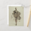 Suche nach vintage architektur postkarten Retro