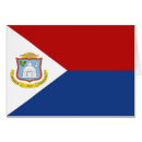 Suche nach st martin karten Sint maarten