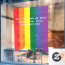 Suche nach gay pride geschenke Lesbisch