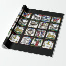 Suche nach horoskop geschenkpapier Leo