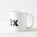 Suche nach alex Namen