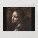Suche nach italienische renaissance postkarten Madonna