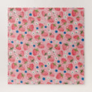 Suche nach erdbeeren puzzle Essen