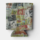 Suche nach alte gläser poster Zeitung