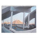 Suche nach malereien kalender Berge