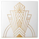 Suche nach emblen fliesen Emblem