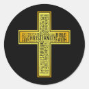 Suche nach religion aufkleber Jesus