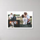 Suche nach rustikal leinwandbilder Foto