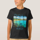 Suche nach hawaii reise tshirts Tropisch