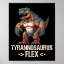 Suche nach flex poster Gymnastik