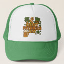 Suche nach klee kappen Irland