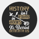 Suche nach bogenjagd aufkleber Im freien