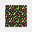 Suche nach chili servietten Rot